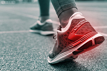 Choosing the Right Running Shoes for Comfort and Support